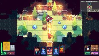 Screenshot6