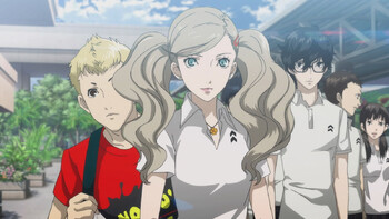 Screenshot6