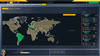 Screenshot6