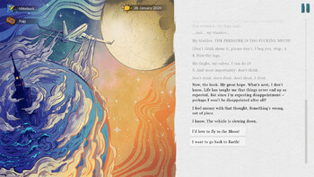 Screenshot6