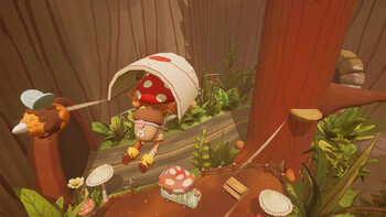 Screenshot6