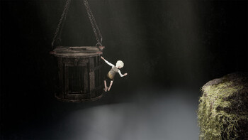 Screenshot6