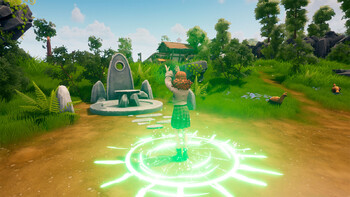 Screenshot6
