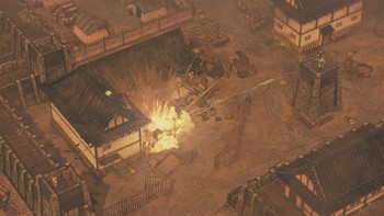 Screenshot6
