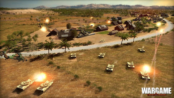 Screenshot6