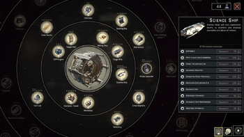 Screenshot6