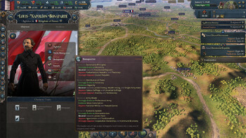 Screenshot6