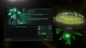 Screenshot6