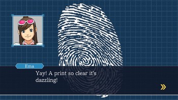 Screenshot6