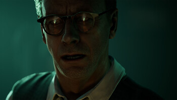 Screenshot6