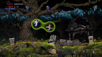 Screenshot6