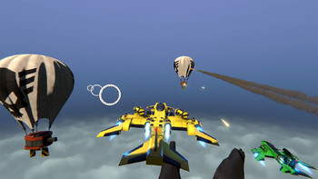 Screenshot6