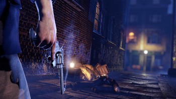 Screenshot6