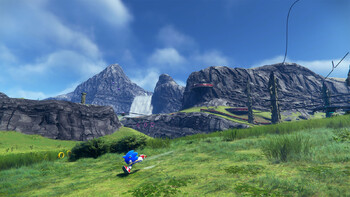 Screenshot6