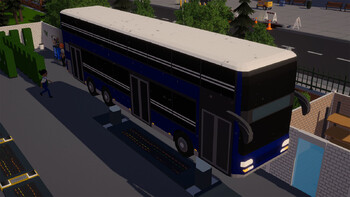 Screenshot6