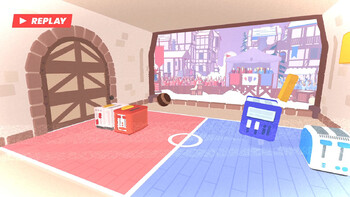 Screenshot6