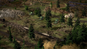 Screenshot6