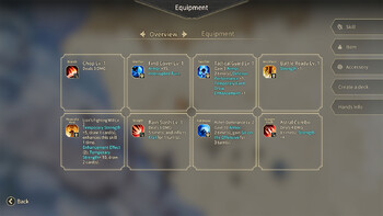 Screenshot6