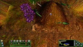 Screenshot6