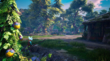 Screenshot6
