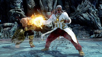 Screenshot6