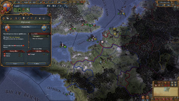 Screenshot6