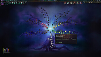 Screenshot6