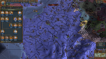 Screenshot6