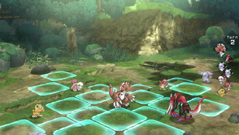 Screenshot6