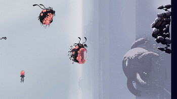 Screenshot6