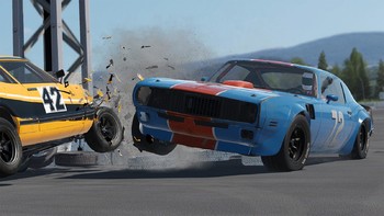 Screenshot6