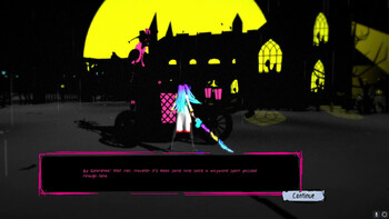 Screenshot6