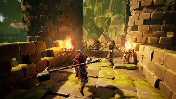 Screenshot6