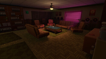Screenshot6