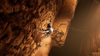 Screenshot6