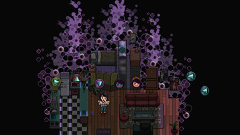 Screenshot6
