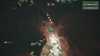 Screenshot6