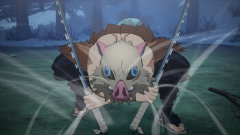 Screenshot6