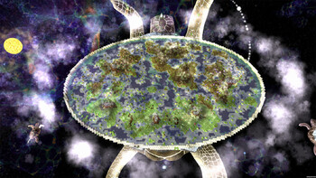 Screenshot6