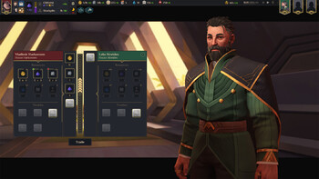 Screenshot6