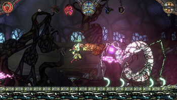 Screenshot6