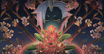 Screenshot6