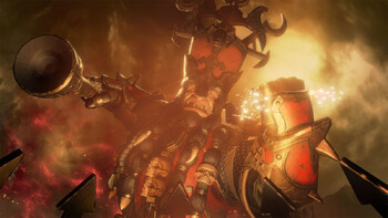 Screenshot6