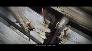Screenshot6