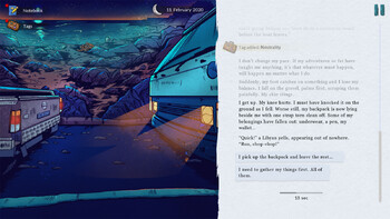 Screenshot7