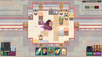 Screenshot7