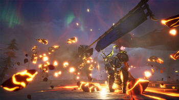 Screenshot7