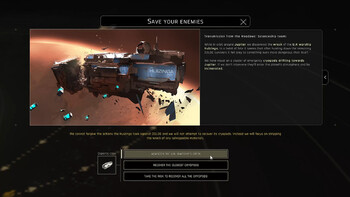 Screenshot7