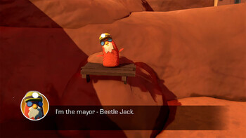 Screenshot7