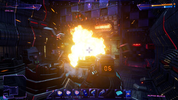 Screenshot7